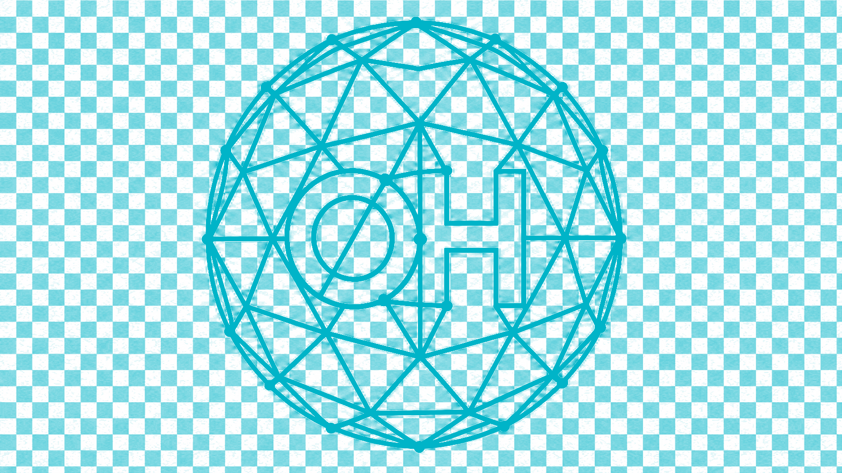 ØHNexus Protocol